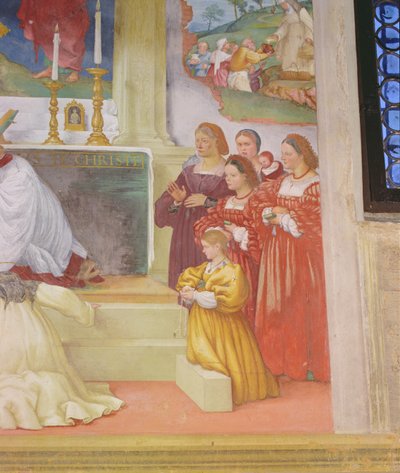 Detail from the 